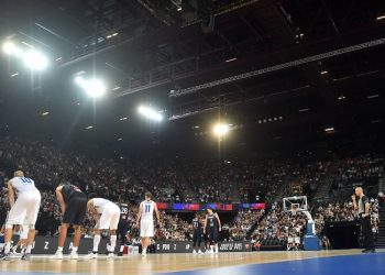 Sud de France Arena : le programme sportif de 2019