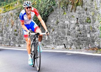 Tour de la Provence de cyclisme 2019 : les engagés annoncés