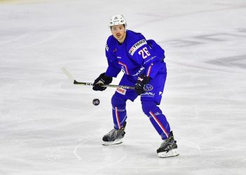 Tournoi des 4 nations 2019 : la sélection tricolore