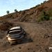Le jeu officiel WRC 8 disponible en septembre