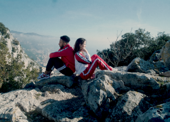 L&rsquo;AS Monaco et Kappa bientôt partenaires