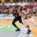 Coupe de France de basket : les qualifiés pour les quarts