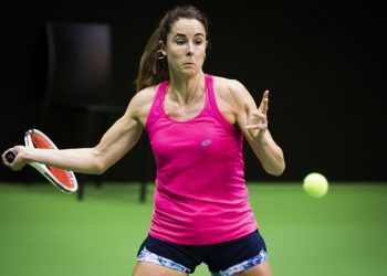 Fed Cup 2019 : le tirage au sort de Belgique-France