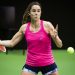 Fed Cup 2019 : le tirage au sort de Belgique-France