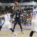 Qualification Coupe du monde 2019 de basket : victoire des Bleus