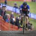 Saison cyclo-cross 2019-2020 : les principales dates