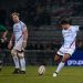 Donnez votre sang avec le Racing 92