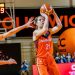 Coupe de France féminine de basket : les demi-finales