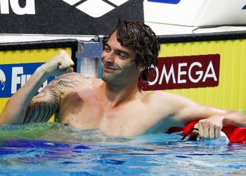 La Nuit de l’Eau 2019 : c’est le 23 mars