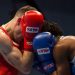 Championnats de France de boxe amateurs hommes 2019 : les finales