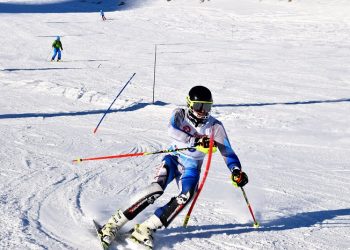 Maud Bougon : « La France s’est mobilisée »