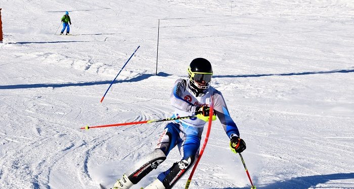 Maud Bougon : « La France s’est mobilisée »