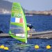 World Cup Series Miami de voile : du  bronze pour les Bleus