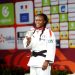 Judo Paris Grand Slam : les résultats