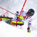 Championnat du monde de ski alpin 2019 : la sélection française