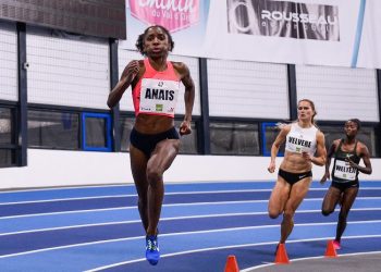 La MGEN et le CDFAS 95 s’associent