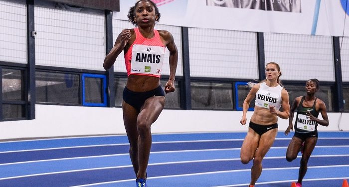 La MGEN et le CDFAS 95 s’associent