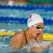 FFN Golden Tour Camille Muffat : les résultats