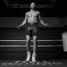 Cyril Benzaquen, nouvel ambassadeur d’Everlast