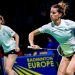 Championnats d’Europe par équipe mixte de badminton 2019 : le résultat de France-Espagne
