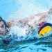 Ligue mondiale féminine de water-polo : le groupe pour l’Italie