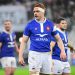 6 nations 2019 : l’interview de Félix Lambey en vidéo