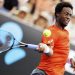 ATP Dubai 2019 : le résumé de Monfils – Cilic