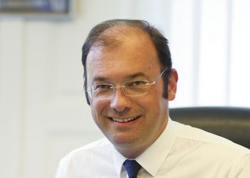 Hervé Reynaud : « Nous avons musclé le sport »