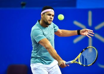 Open Sud de France 2019 : le programme des quarts