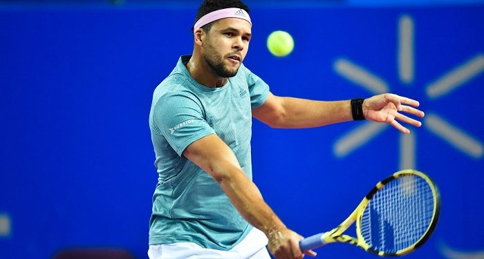 Open Sud de France 2019 : le programme des quarts