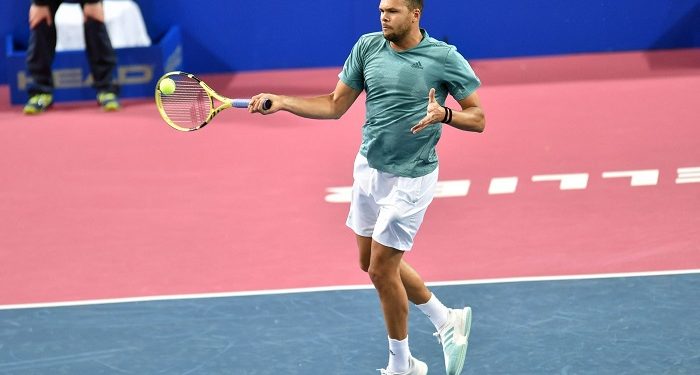 Open Sud de France 2019 : le programme de la 4e journée