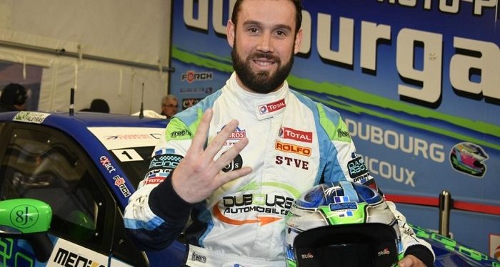 Trophée Andros 2019 : les derniers résultats