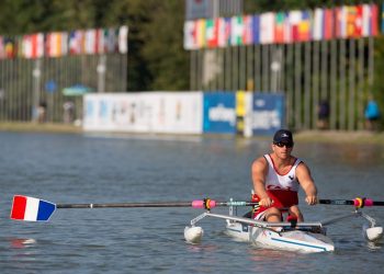 Julien Hardi : « Les bienfaits sont énormes »