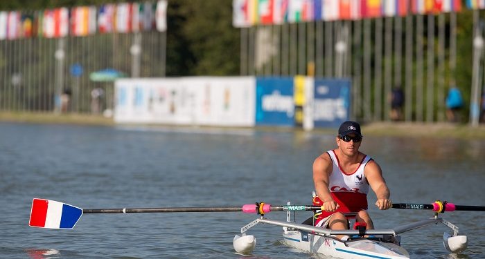 Julien Hardi : « Les bienfaits sont énormes »