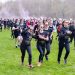 La Lycéenne Maif Run 2019 : le programme