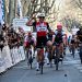 Tour de La Provence 2019 : résumé de la 4e étape