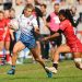 HSBC France Women’s Sevens 2019 : la billetterie est ouverte