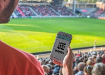 Lyf Pay s’associe au Stade Français et au CA Brive