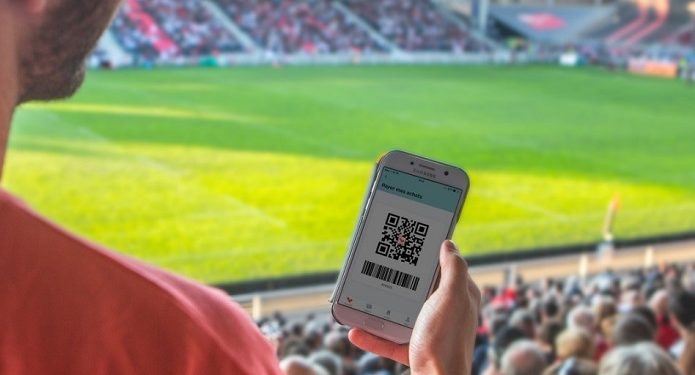 Lyf Pay s’associe au Stade Français et au CA Brive