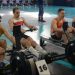 Les résultats du MAIF Aviron Indoor 2019