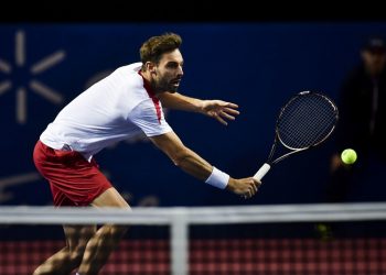 Open Sud de France 2019 : le programme de la 5e journée