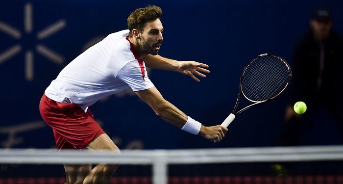 Open Sud de France 2019 : le programme de la 5e journée