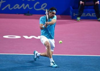 Open Sud de France 2019 : les résultats de la 5e journée