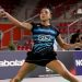Championnats de France de badminton 2019 : le programme des finales