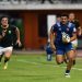6 nations U20 2019 : la composition pour Angleterre – France