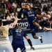Coupe de France de handball (H) : les affiches des quarts