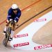 Championnats du monde piste UCI 2019 : la sélection française