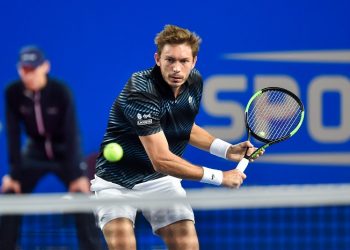 Open Sud de France 2019 : le programme de la 3e journée