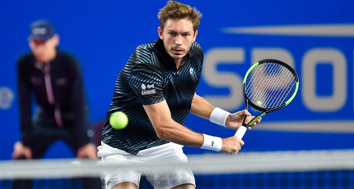 Open Sud de France 2019 : le programme de la 3e journée