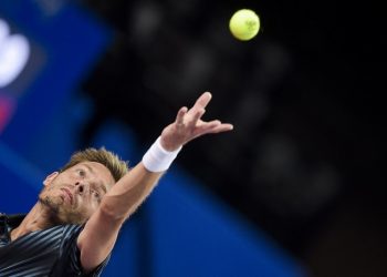 Open Sud de France 2019 : les résultats de la 1re journée